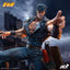 Fist of the North Star Figure 1/6 Kenshiro 43 cm