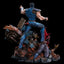 Fist of the North Star Figure 1/6 Kenshiro 43 cm