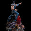 Fist of the North Star Figure 1/6 Kenshiro 43 cm