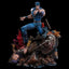Fist of the North Star Figure 1/6 Kenshiro 43 cm