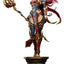 World of Warcraft Figure 1/6 Alexstrasza 41 cm