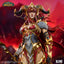 World of Warcraft Figure 1/6 Alexstrasza 41 cm