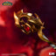 World of Warcraft Figure 1/6 Alexstrasza 41 cm