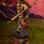 World of Warcraft Figure 1/6 Alexstrasza 41 cm