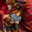 World of Warcraft Figure 1/6 Alexstrasza 41 cm