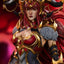 World of Warcraft Figure 1/6 Alexstrasza 41 cm
