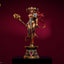 World of Warcraft Figure 1/6 Alexstrasza 41 cm