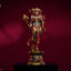 World of Warcraft Figure 1/6 Alexstrasza 41 cm