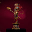World of Warcraft Figure 1/6 Alexstrasza 41 cm