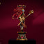 World of Warcraft Figure 1/6 Alexstrasza 41 cm