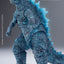 Godzilla x Kong: The New Empire Exquisite Basic Action Figure Energized Godzilla 18 cm