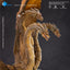 Godzilla: King of the Monsters 2019 Exquisite Basic Action Figure King Ghidorah 2.0 25 cm