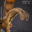 Godzilla: King of the Monsters 2019 Exquisite Basic Action Figure King Ghidorah 2.0 25 cm
