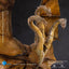 Godzilla: King of the Monsters 2019 Exquisite Basic Action Figure King Ghidorah 2.0 25 cm