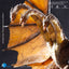 Godzilla: King of the Monsters 2019 Exquisite Basic Action Figure King Ghidorah 2.0 25 cm