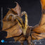Godzilla: King of the Monsters 2019 Exquisite Basic Action Figure King Ghidorah 2.0 25 cm