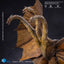 Godzilla: King of the Monsters 2019 Exquisite Basic Action Figure King Ghidorah 2.0 25 cm