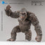 Godzilla vs. Kong Exquisite Basic Series Action Figure Kong 2.0 16 cm