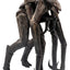 Godzilla: King of the Monsters Exquisite Basic Action Figure Muto 15 cm
