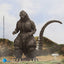 Godzilla Exquisite Basic Action Figure Godzilla vs King Ghidorah Godzilla Hokkaido 18 cm