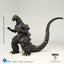 Godzilla Exquisite Basic Action Figure Godzilla vs King Ghidorah Godzilla Hokkaido 18 cm