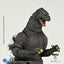 Godzilla Exquisite Basic Action Figure Godzilla vs King Ghidorah Godzilla Hokkaido 18 cm