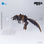 Godzilla (2000) vs. Megaguirus Exquisite Basic Series Action Figure Megaguirus 25 cm