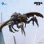 Godzilla (2000) vs. Megaguirus Exquisite Basic Series Action Figure Megaguirus 25 cm