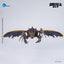 Godzilla (2000) vs. Megaguirus Exquisite Basic Series Action Figure Megaguirus 25 cm