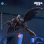 Godzilla (2000) vs. Megaguirus Exquisite Basic Series Action Figure Megaguirus 25 cm