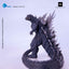 Godzilla vs. Mechagodzilla 2002 Exquisite Basic Action Figure Godzilla 18 cm