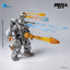 Godzilla vs. Mechagodzilla (1993) Exquisite Basic Action Figure Super Mechagodzilla 21 cm