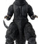 Godzilla: Final Wars (2004) Exquisite Basic Action Figure Godzilla 18 cm