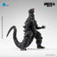 Godzilla: Final Wars (2004) Exquisite Basic Action Figure Godzilla 18 cm