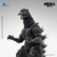 Godzilla: Final Wars (2004) Exquisite Basic Action Figure Godzilla 18 cm
