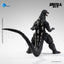 Godzilla: Final Wars (2004) Exquisite Basic Action Figure Godzilla 18 cm