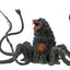 Godzilla vs. Biollante (1989) Exquisite Basic Series Action Figure Biollante 20 cm
