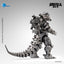 Godzilla Tokyo S.O.S. (2003) Exquisite Basic Series Action Figure Mechagodzilla Heavy Arms / High Mobility Version 20 cm
