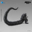 Godzilla Exquisite Basic Series Action Figure Singular Point Godzilla Ultima Version 17 cm