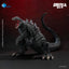 Godzilla Exquisite Basic Series Action Figure Singular Point Godzilla Ultima Version 17 cm