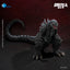 Godzilla Exquisite Basic Series Action Figure Singular Point Godzilla Ultima Version 17 cm