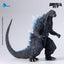 Godzilla Against Mechagodzilla (2002) Exquisite Basic Action Figure Heat Ray Godzilla 18 cm