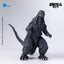 Godzilla Against Mechagodzilla (2002) Exquisite Basic Action Figure Heat Ray Godzilla 18 cm