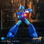 Mega Man X Exquisite Basic Action Figure Mega Man 15 cm