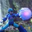 Mega Man X Exquisite Basic Action Figure Mega Man 15 cm