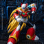 Mega Man X Exquisite Basic Action Figure Zero 15 cm