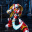 Mega Man