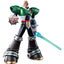 Mega Man X Exquisite Basic Action Figure Sigma 18 cm