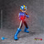 Mega Man Exquisite Basic Series Action Figure MegaMan.EXE 13 cm