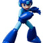 Mega Man Exquisite Basic Series Action Figure Mega Man 12 cm